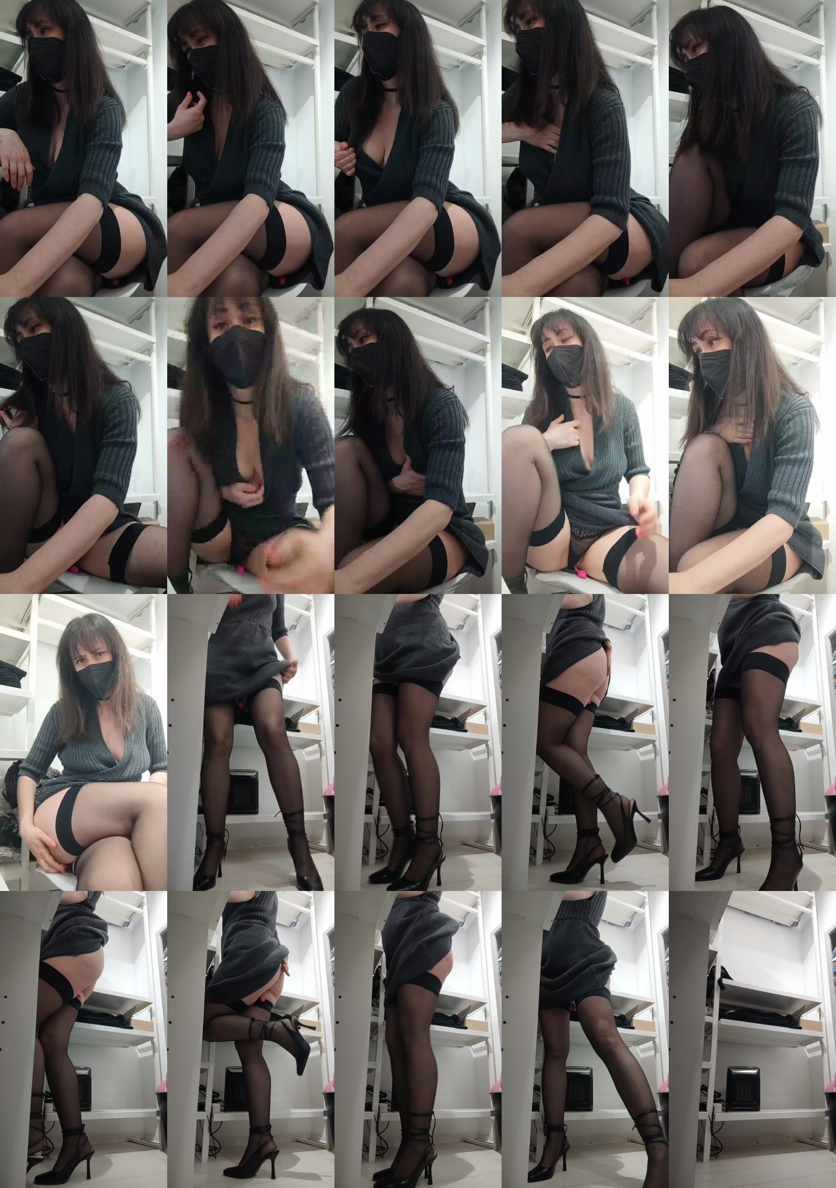 DahliaSegreta  19-04-2022